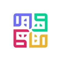 Ma-toot icon