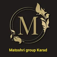 Matoshree Group icon