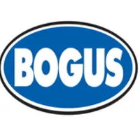 Bogus Basin icon