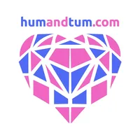 Humandtum icon