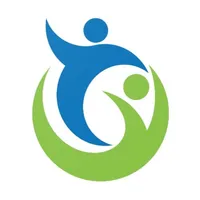 Veer Eklavya Foundation icon