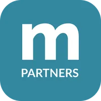 Mandap.com Partners icon