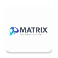 Store Check icon