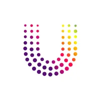 حلول - halwl icon