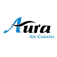 Aura icon