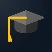 Attendance icon