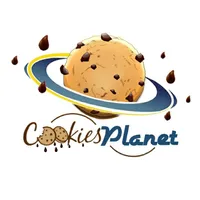 كوكيز بلانيت icon