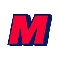 Matsmart icon