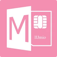OneMio icon