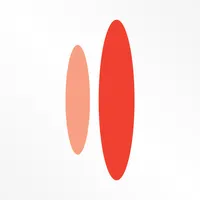 MATSUKO Holographic Presence icon
