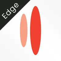 MATSUKO-EDGE icon