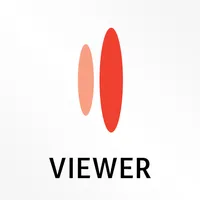 MATSUKO Viewer (Beta) icon