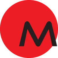MatsuriApp icon