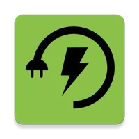 PowerMonitor icon