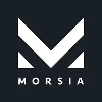 Morsia icon