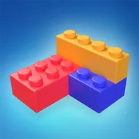 Play Evolution icon