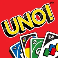 UNO!™ icon