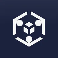 CuboWorld icon