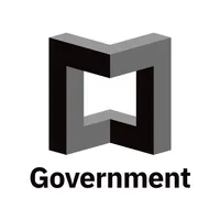 Matterport for Government icon