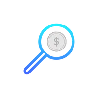 Coin Roll Hunting Buddy icon