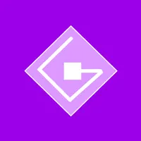 Cubed: Game Collector icon