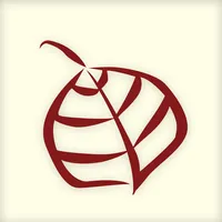 Natha Yoga icon