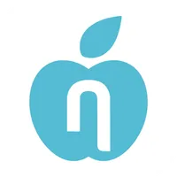 NutriQuest icon