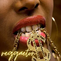 reggaeton ringtones icon