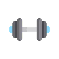 Mattos icon