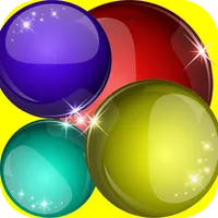 San Matya de A-Z icon