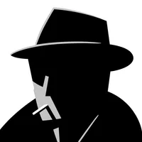Crímenes Ilustrados icon