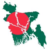 ভূমি সংক্রান্ত যাবতীয় তথ্যাদি icon
