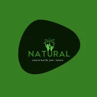 Yours Natural icon