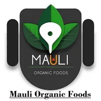 Mauli Foods icon