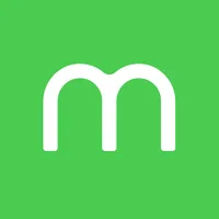 Mau Mau icon