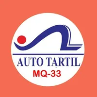 Setting Auto Tartil MQ-33 icon