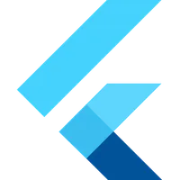 Tomim First App icon