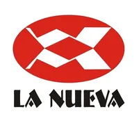Remis La Nueva icon