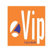 REMIS VIP CLIENTE icon