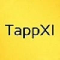 Remis TappXI icon