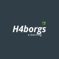 H4borgs icon