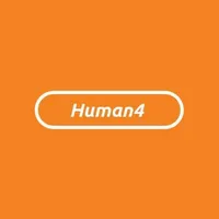 Human4 icon