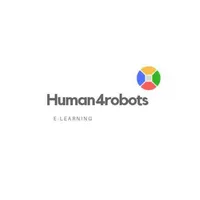 Human4robots icon