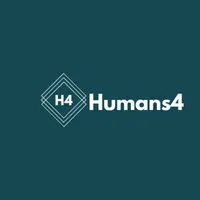 Humans4 icon