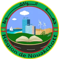 هنا نواكشوط icon
