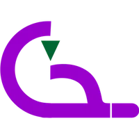 Cultural maps icon