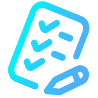 MD ToDo icon