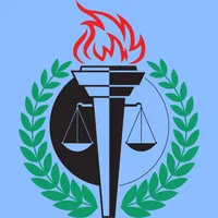 Nidaa PR icon