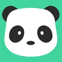 Bamboo icon