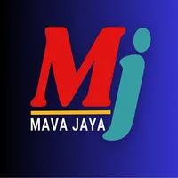 MAVAJAYA icon
